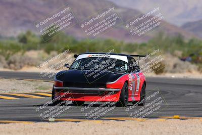 media/Oct-15-2023-Lucky Dog Racing Chuckwalla (Sun) [[f659570f60]]/2nd Stint Turn 5/